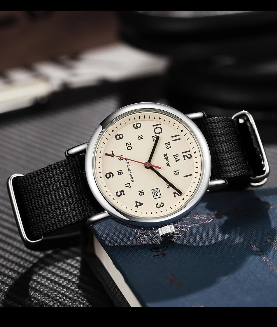 Clear Horizon * (Dar um leve zoom, nas imagens de fundo branco)