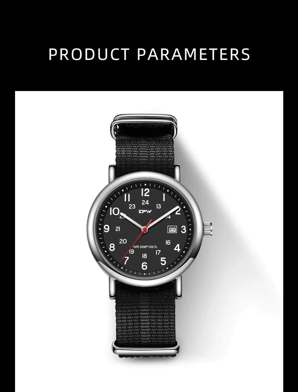 Clear Horizon * (Dar um leve zoom, nas imagens de fundo branco)