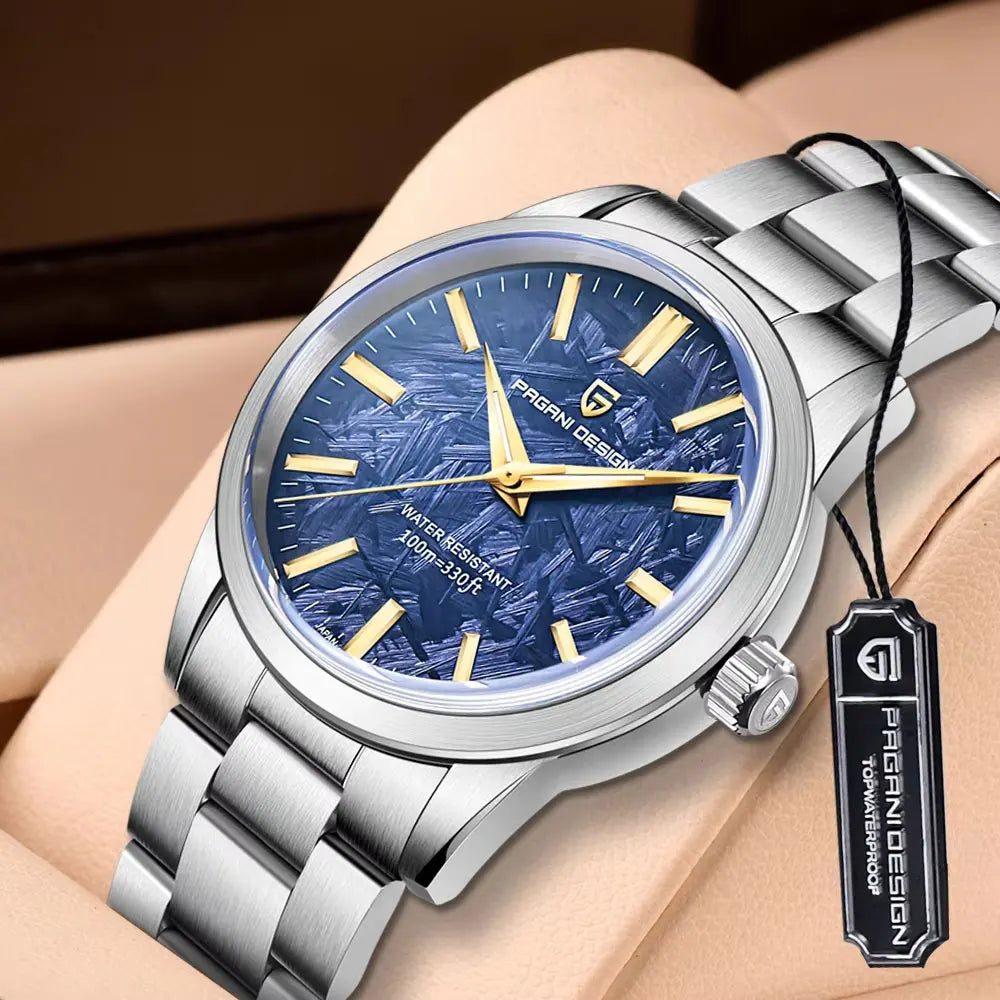 Atlantic Pulse * (Dar um leve zoom, nas imagens de fundo branco)