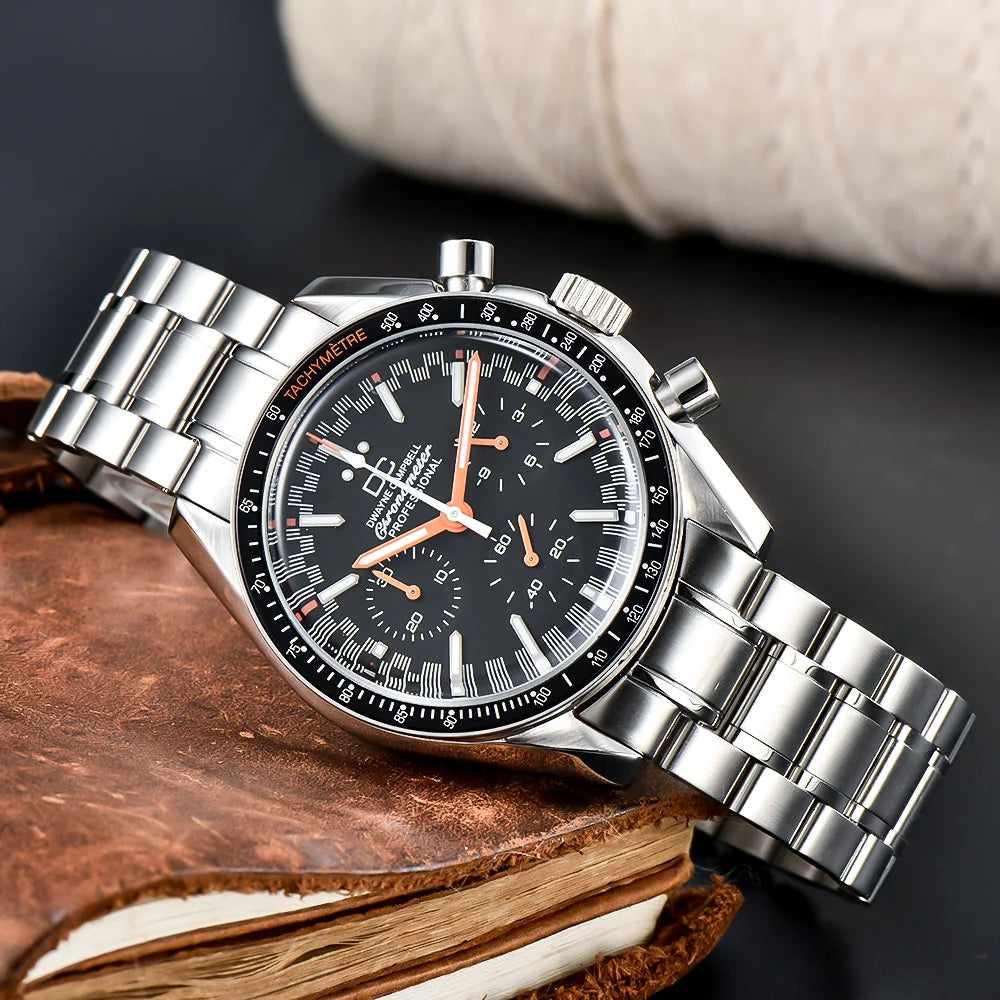 Solar Contrast * (Aumentar imagem e deixar na porporção 3x4)