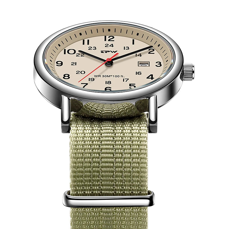 Clear Horizon * (Dar um leve zoom, nas imagens de fundo branco)