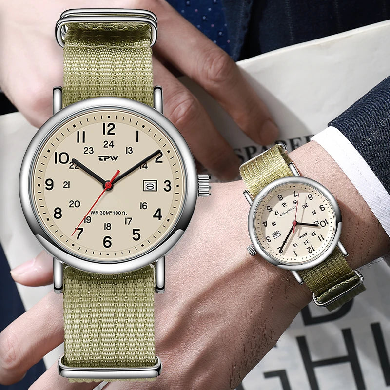 Clear Horizon * (Dar um leve zoom, nas imagens de fundo branco)