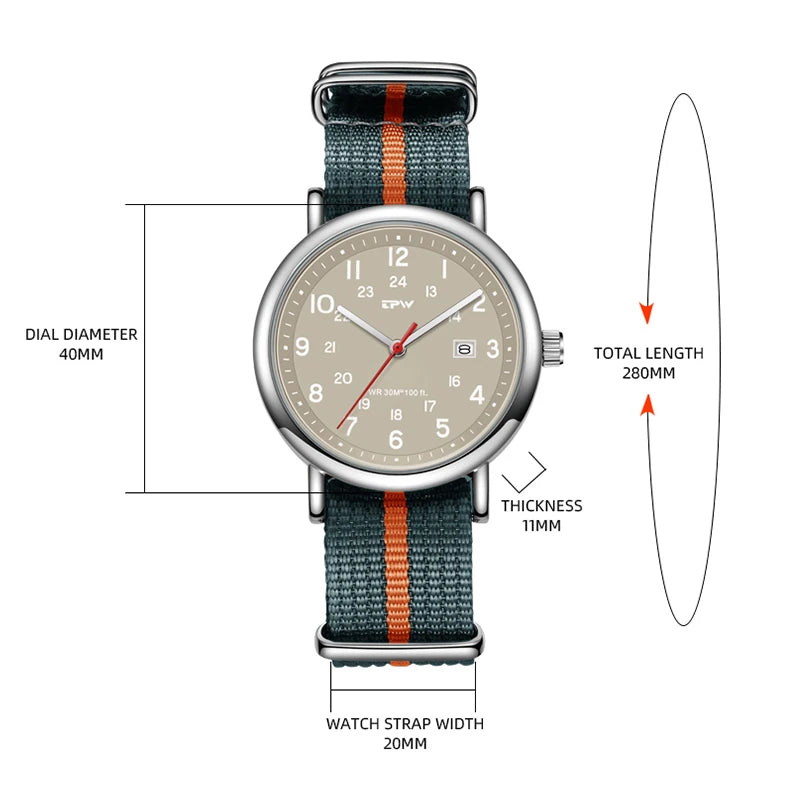 Clear Horizon * (Dar um leve zoom, nas imagens de fundo branco)