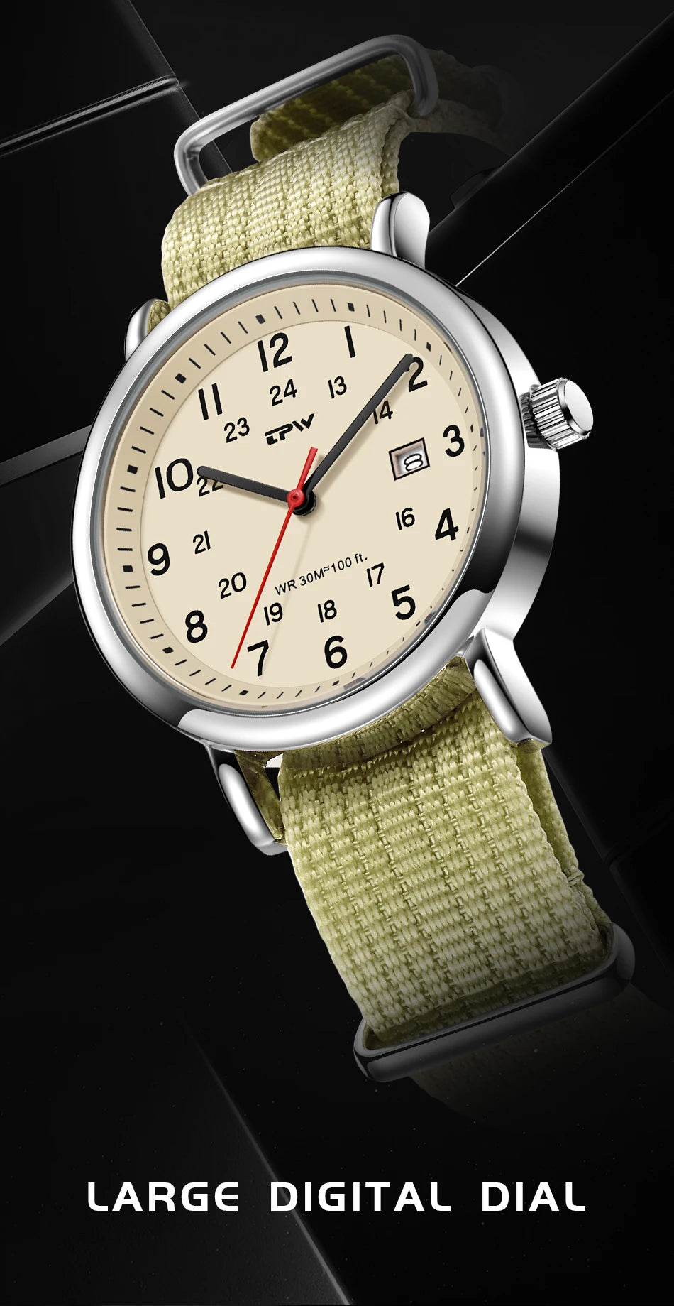 Clear Horizon * (Dar um leve zoom, nas imagens de fundo branco)