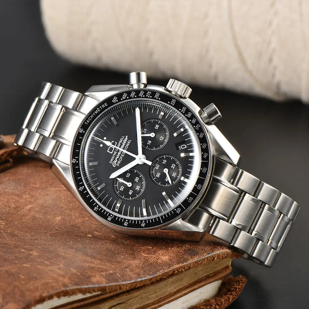 Solar Contrast * (Aumentar imagem e deixar na porporção 3x4)