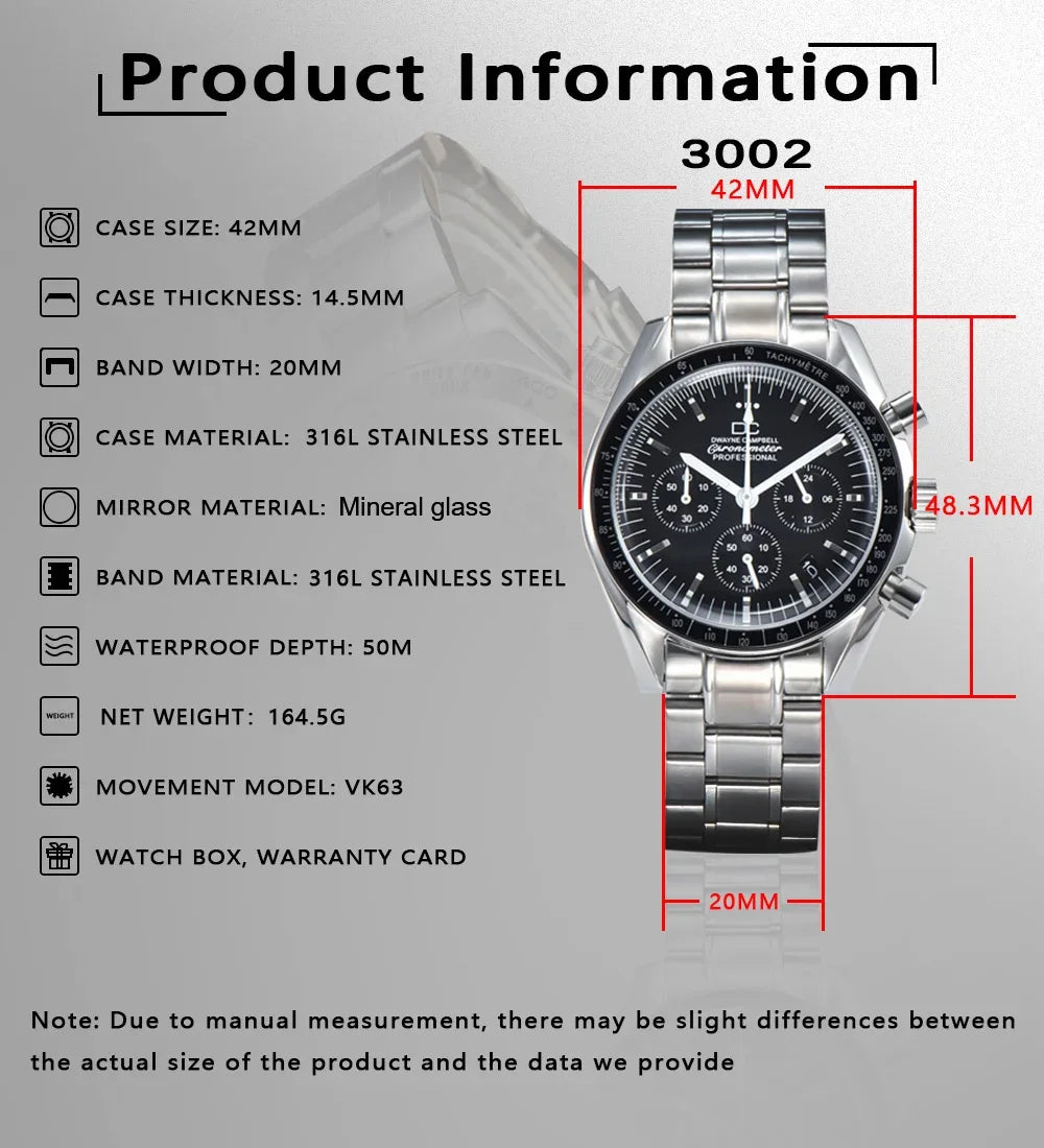 Solar Contrast * (Aumentar imagem e deixar na porporção 3x4)