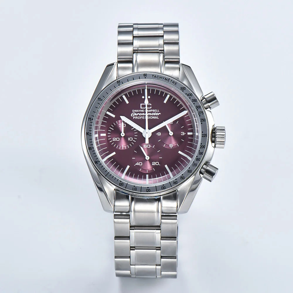 Solar Contrast * (Aumentar imagem e deixar na porporção 3x4)