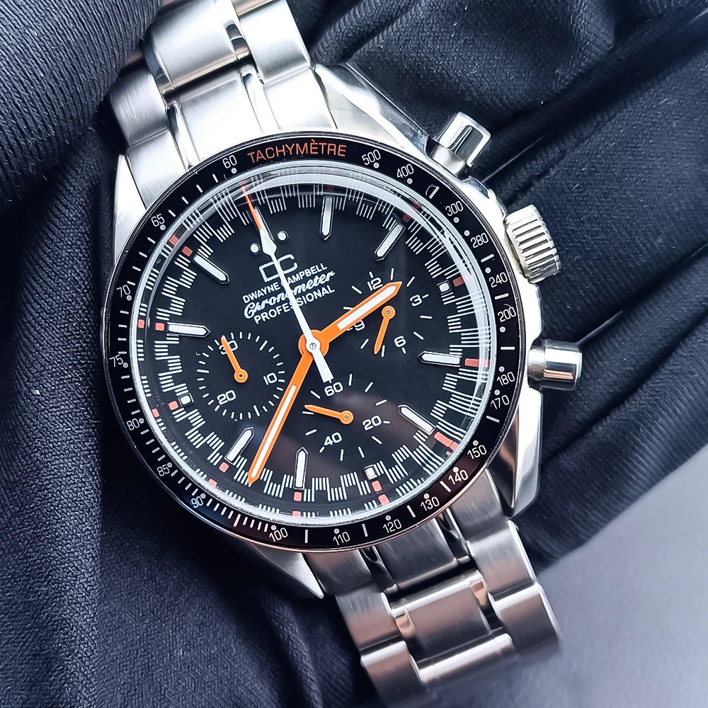 Solar Contrast * (Aumentar imagem e deixar na porporção 3x4)