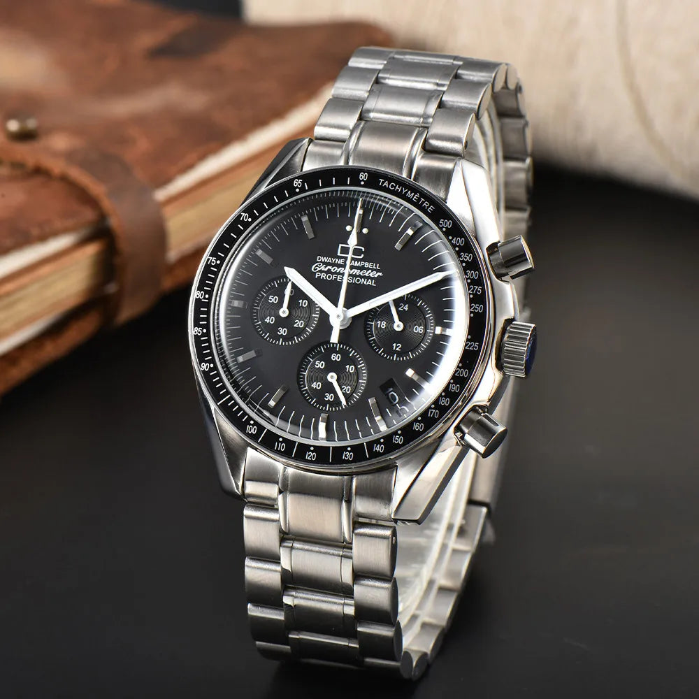 Solar Contrast * (Aumentar imagem e deixar na porporção 3x4)