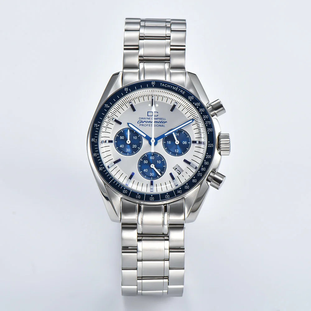 Solar Contrast * (Aumentar imagem e deixar na porporção 3x4)