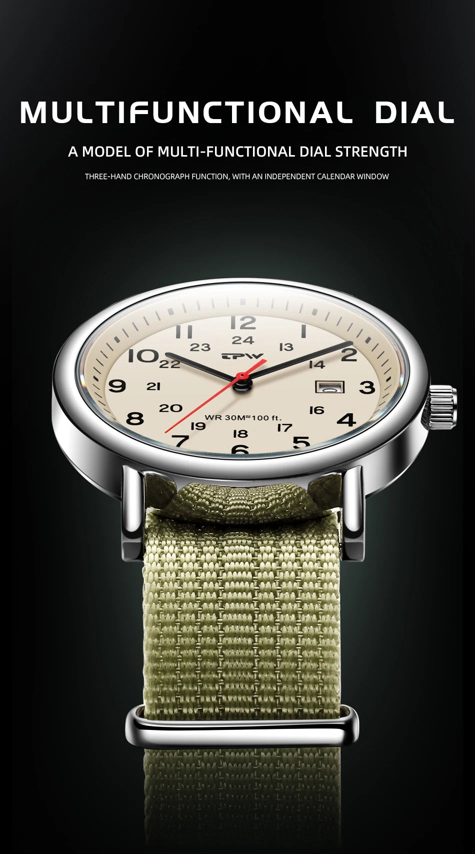 Clear Horizon * (Dar um leve zoom, nas imagens de fundo branco)