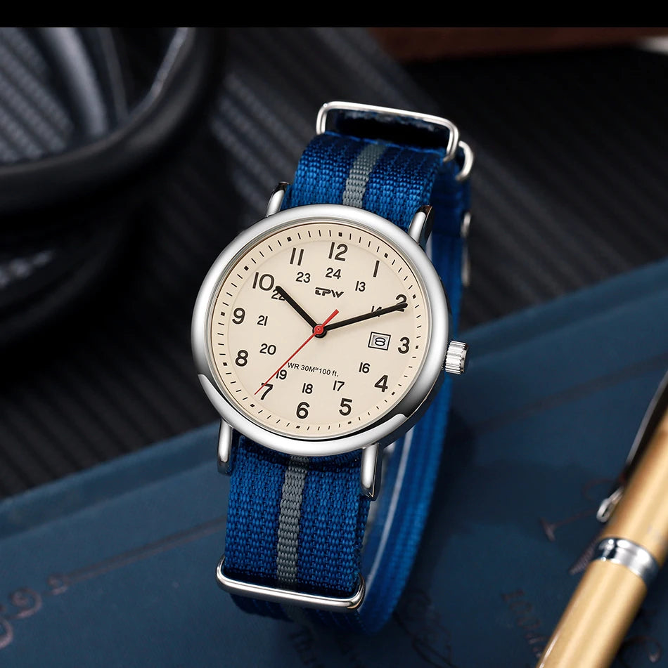 Clear Horizon * (Dar um leve zoom, nas imagens de fundo branco)