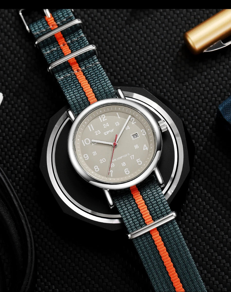 Clear Horizon * (Dar um leve zoom, nas imagens de fundo branco)