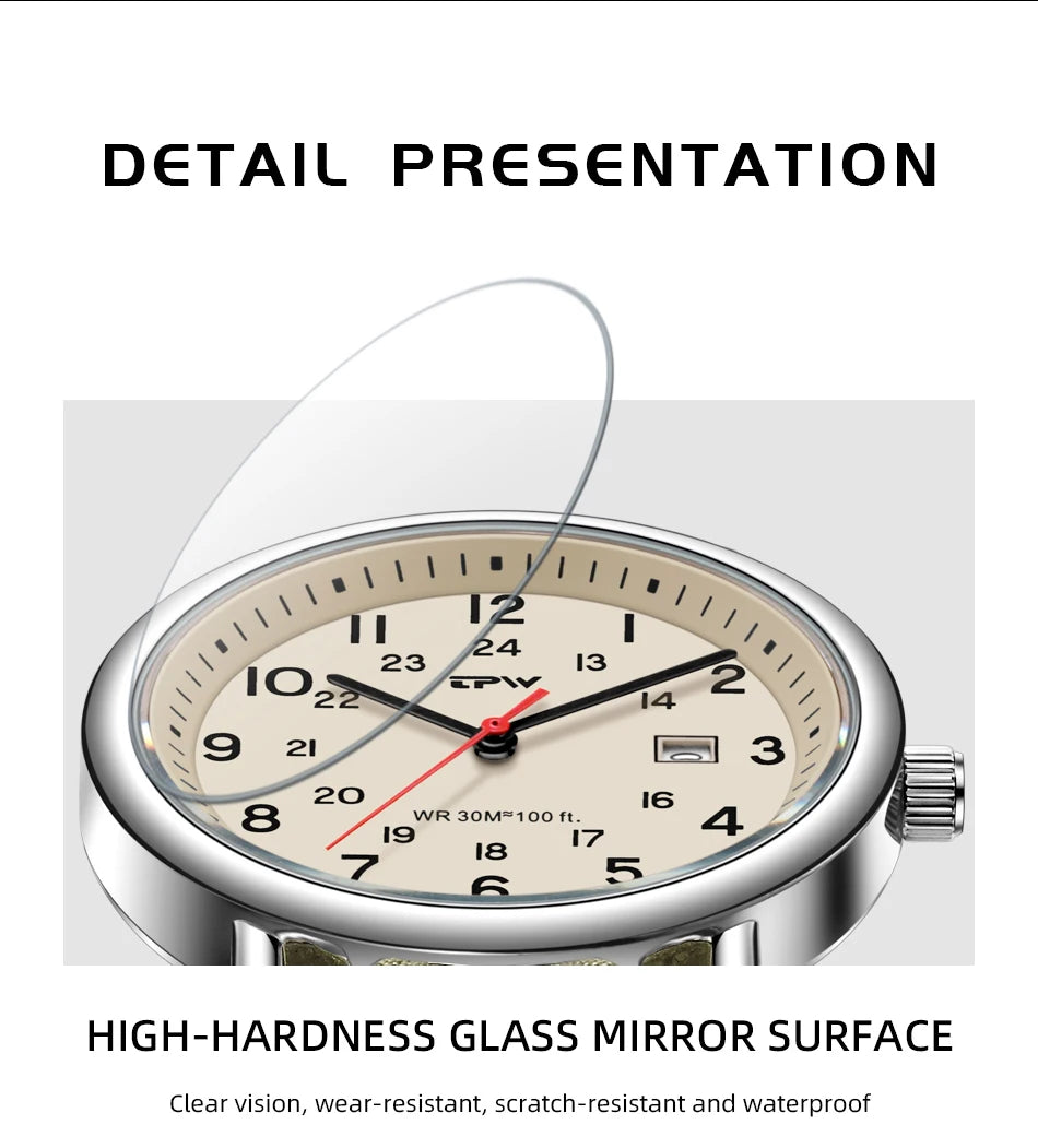 Clear Horizon * (Dar um leve zoom, nas imagens de fundo branco)