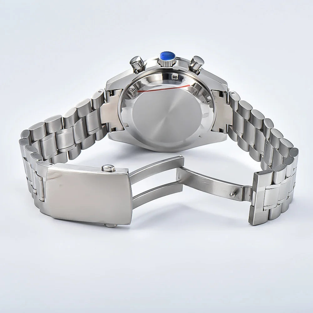 Solar Contrast * (Aumentar imagem e deixar na porporção 3x4)