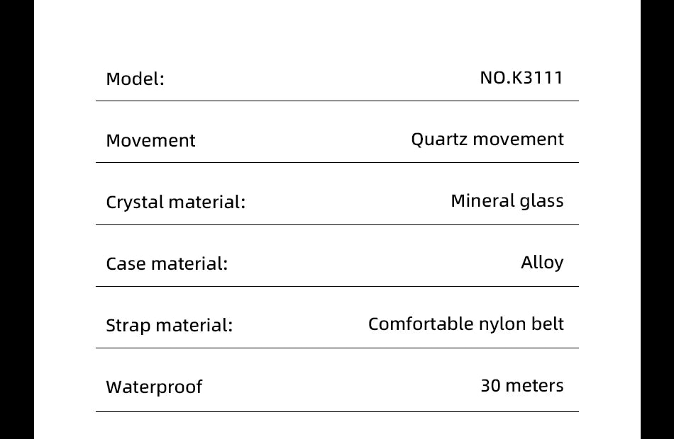 Clear Horizon * (Dar um leve zoom, nas imagens de fundo branco)