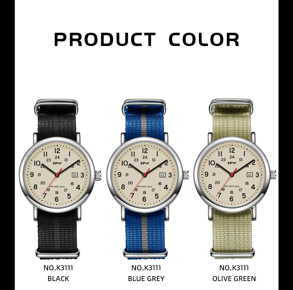 Clear Horizon * (Dar um leve zoom, nas imagens de fundo branco)