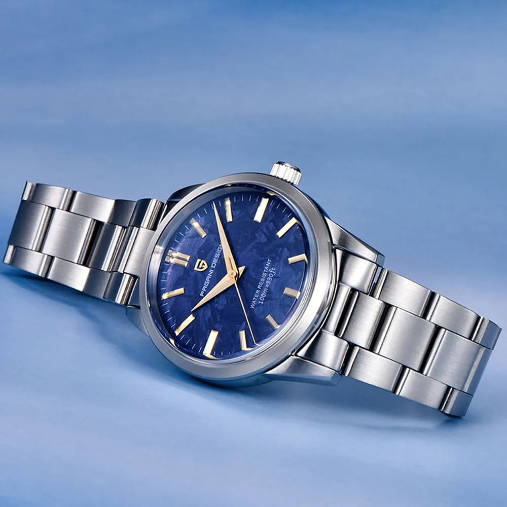 Atlantic Pulse * (Dar um leve zoom, nas imagens de fundo branco)