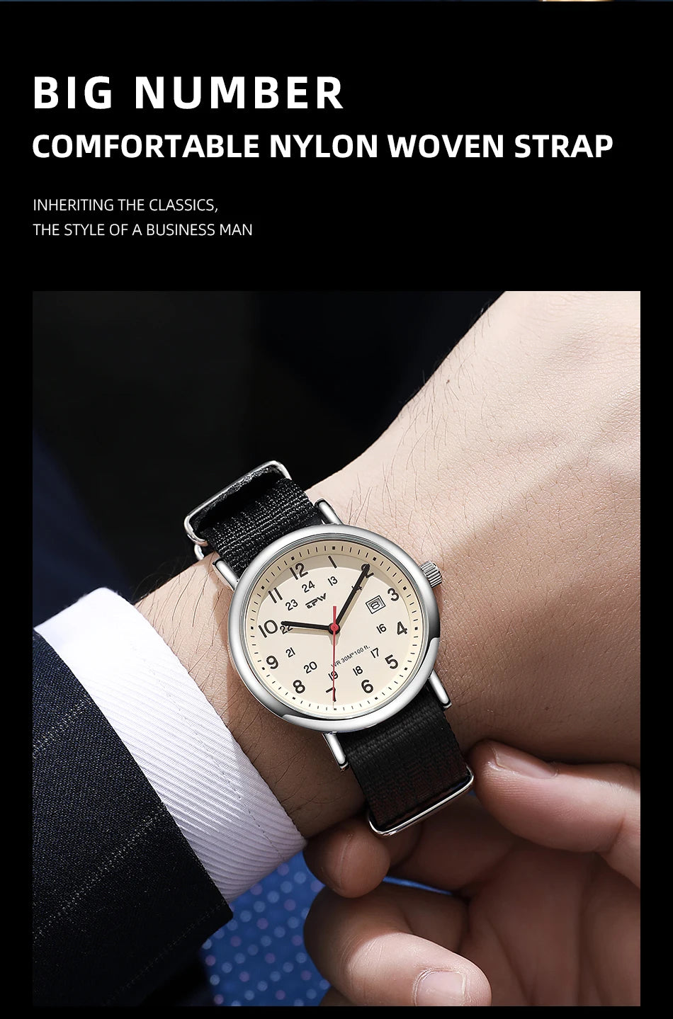 Clear Horizon * (Dar um leve zoom, nas imagens de fundo branco)