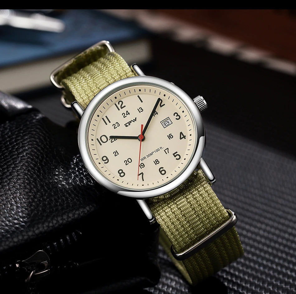 Clear Horizon * (Dar um leve zoom, nas imagens de fundo branco)