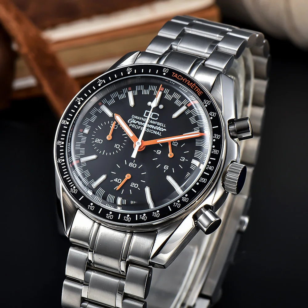 Solar Contrast * (Aumentar imagem e deixar na porporção 3x4)