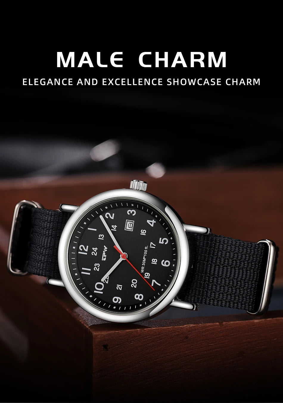 Clear Horizon * (Dar um leve zoom, nas imagens de fundo branco)