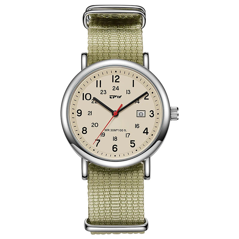 Clear Horizon * (Dar um leve zoom, nas imagens de fundo branco)