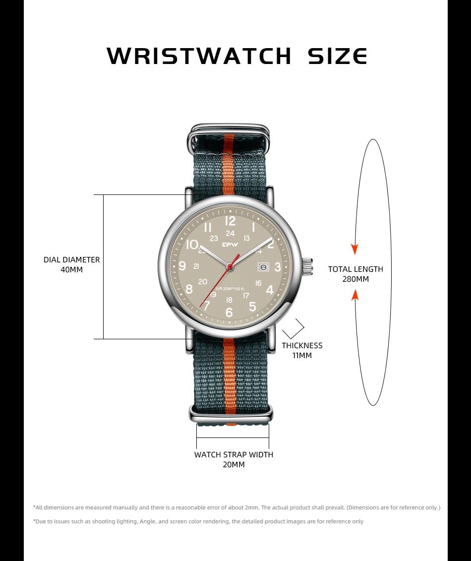 Clear Horizon * (Dar um leve zoom, nas imagens de fundo branco)