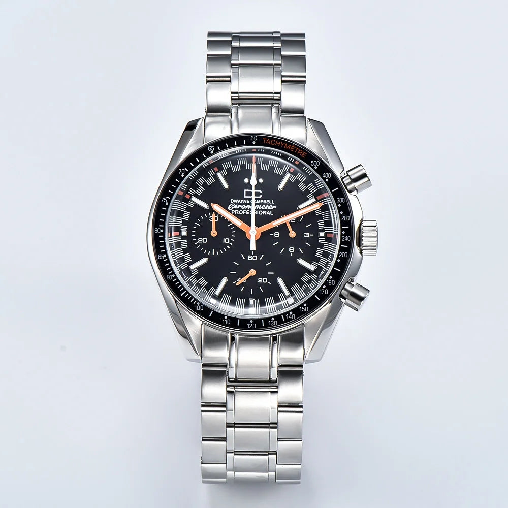 Solar Contrast * (Aumentar imagem e deixar na porporção 3x4)