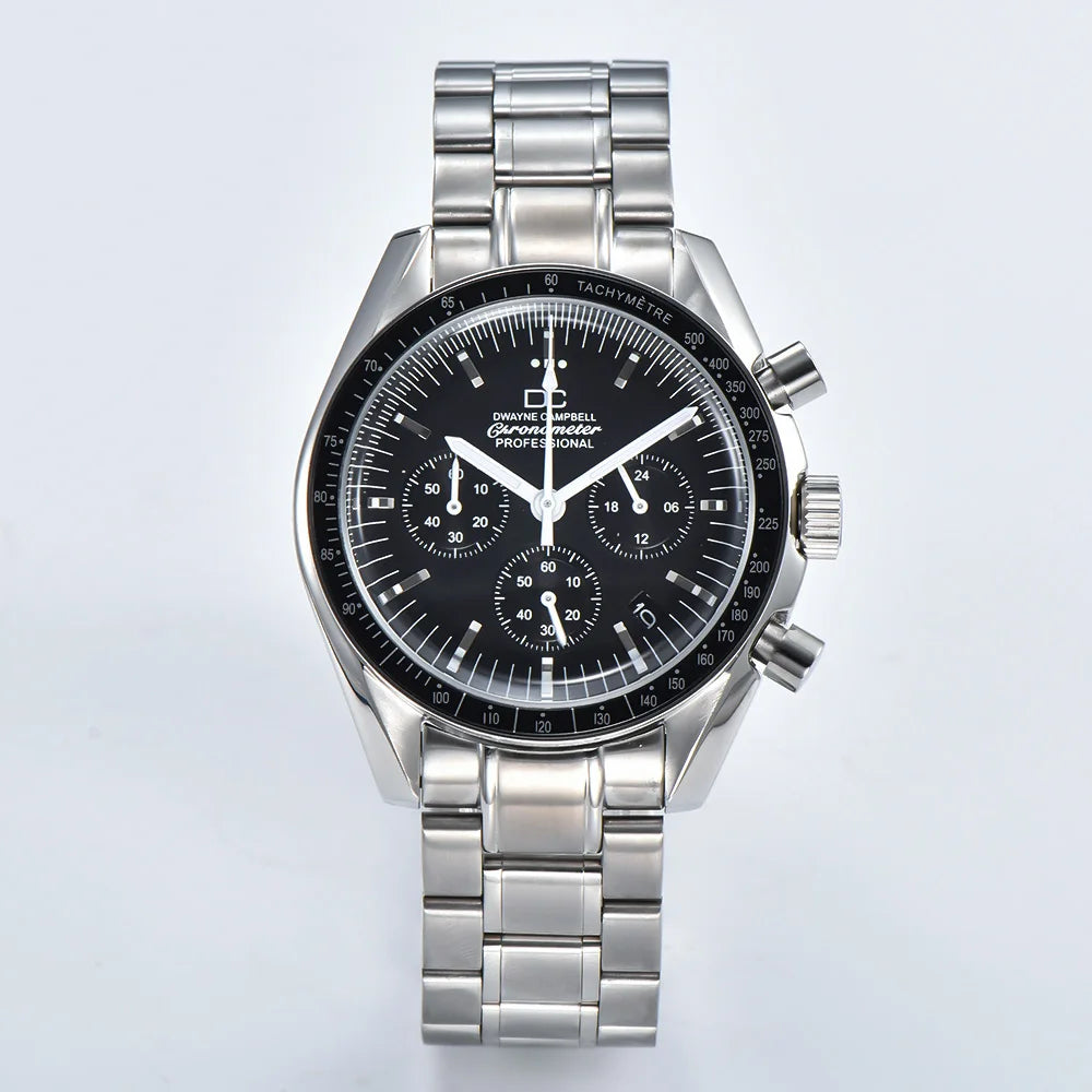 Solar Contrast * (Aumentar imagem e deixar na porporção 3x4)