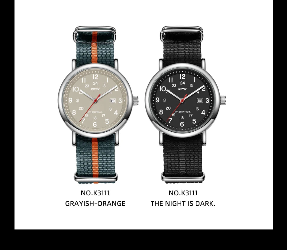 Clear Horizon * (Dar um leve zoom, nas imagens de fundo branco)