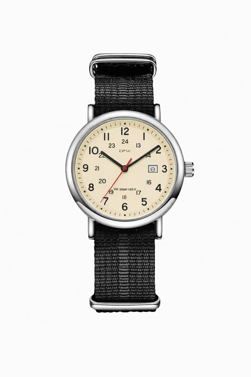 Clear Horizon * (Dar um leve zoom, nas imagens de fundo branco)