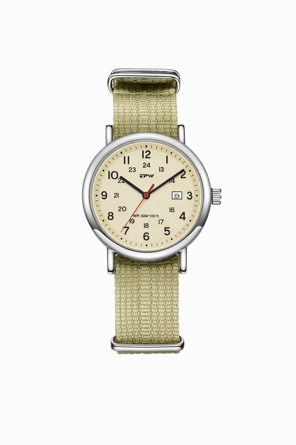 Clear Horizon * (Dar um leve zoom, nas imagens de fundo branco)