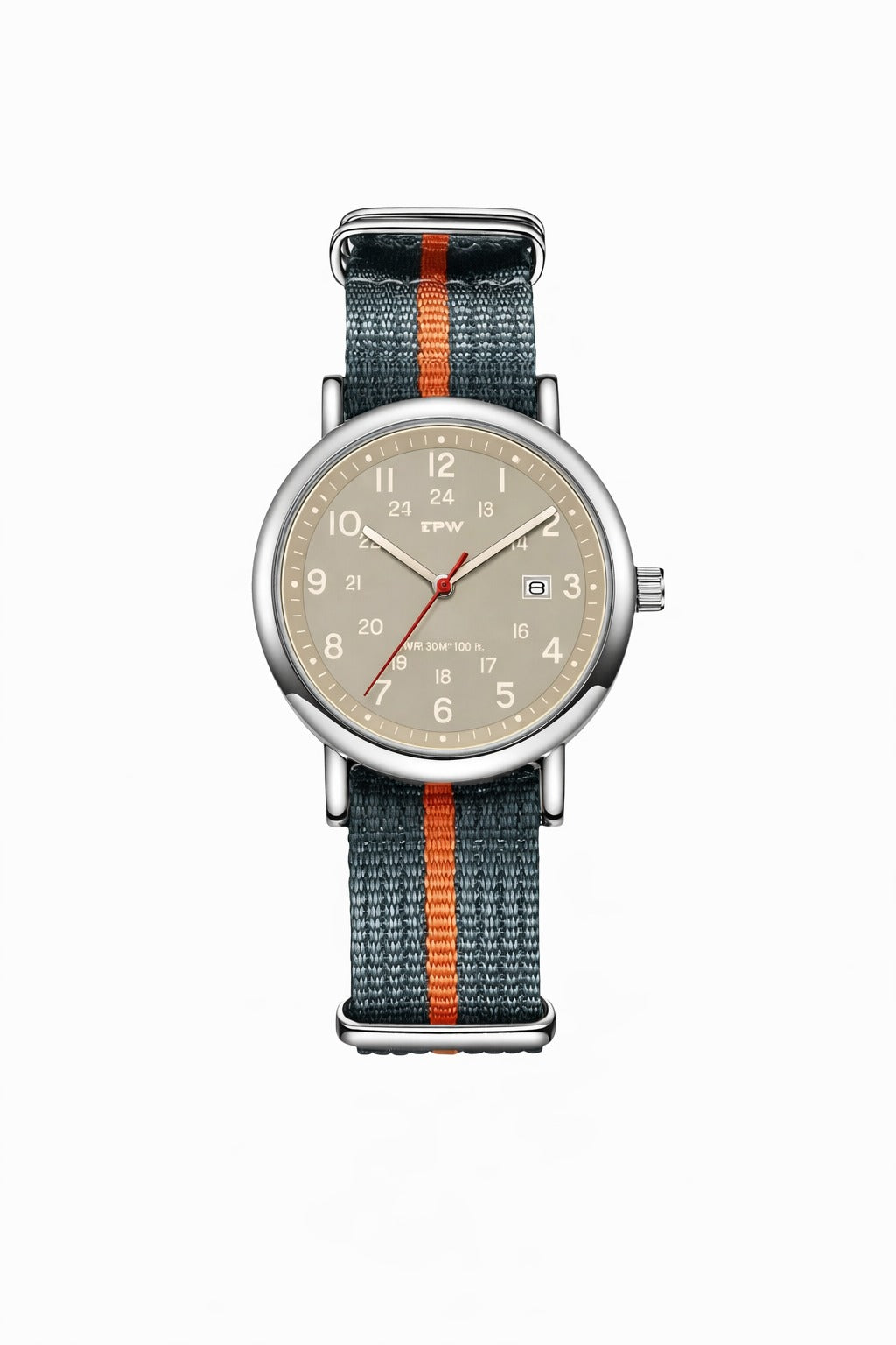 Clear Horizon * (Dar um leve zoom, nas imagens de fundo branco)