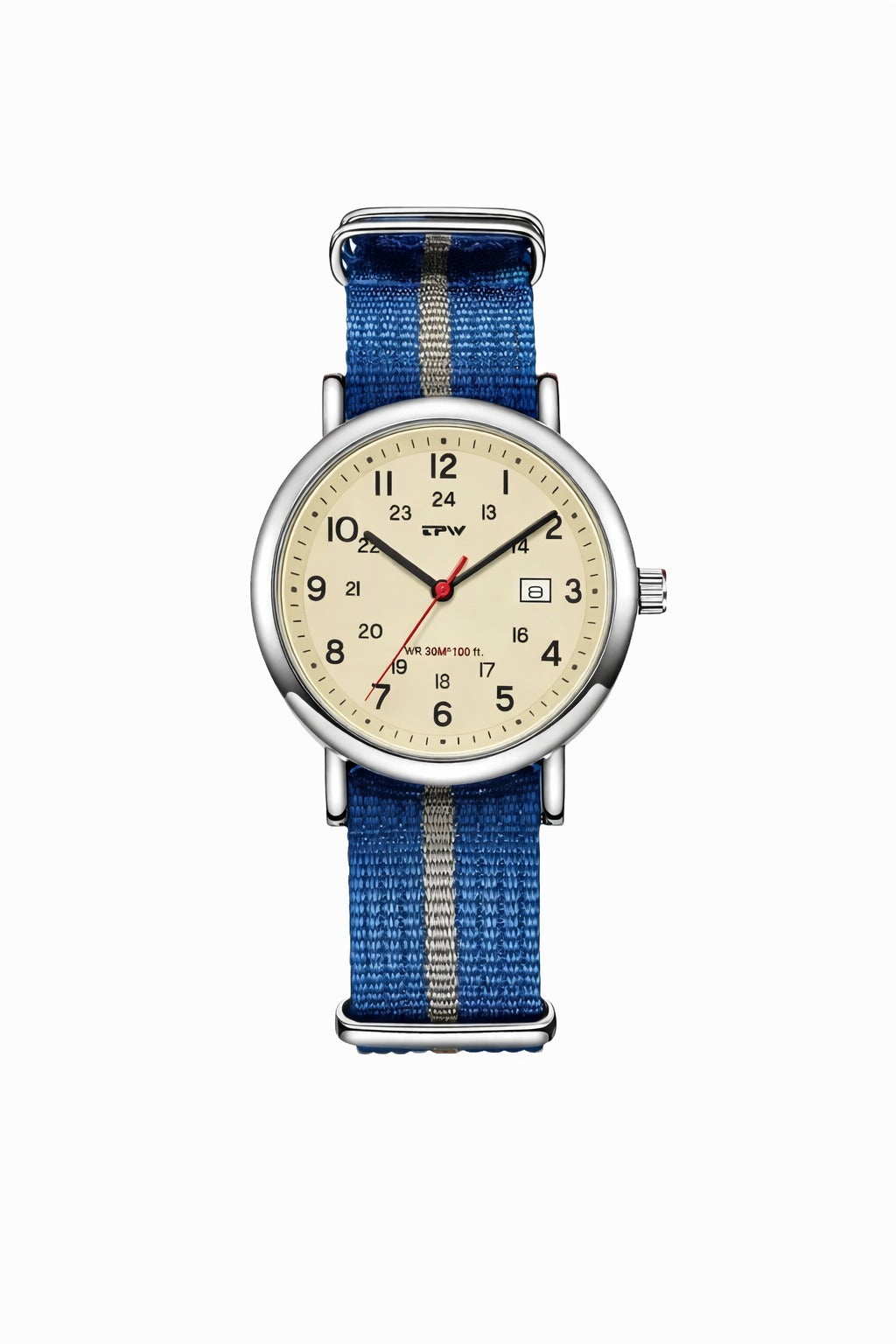 Clear Horizon * (Dar um leve zoom, nas imagens de fundo branco)