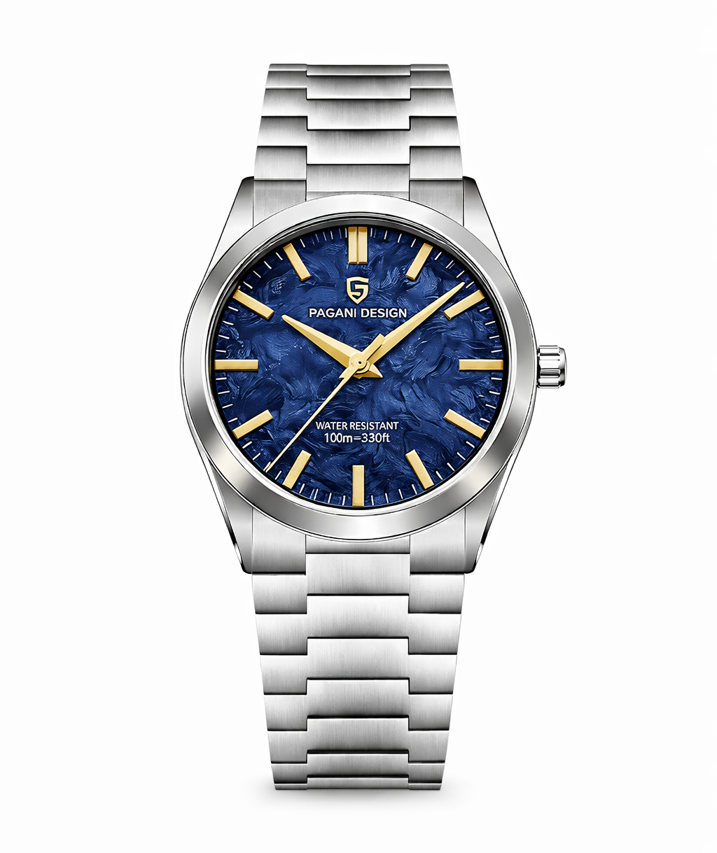 Atlantic Pulse * (Dar um leve zoom, nas imagens de fundo branco)