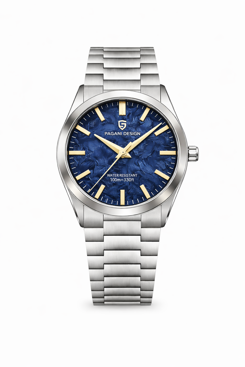 Atlantic Pulse * (Dar um leve zoom, nas imagens de fundo branco)