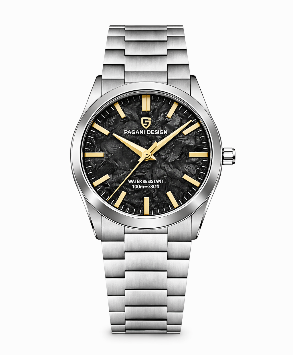 Atlantic Pulse * (Dar um leve zoom, nas imagens de fundo branco)