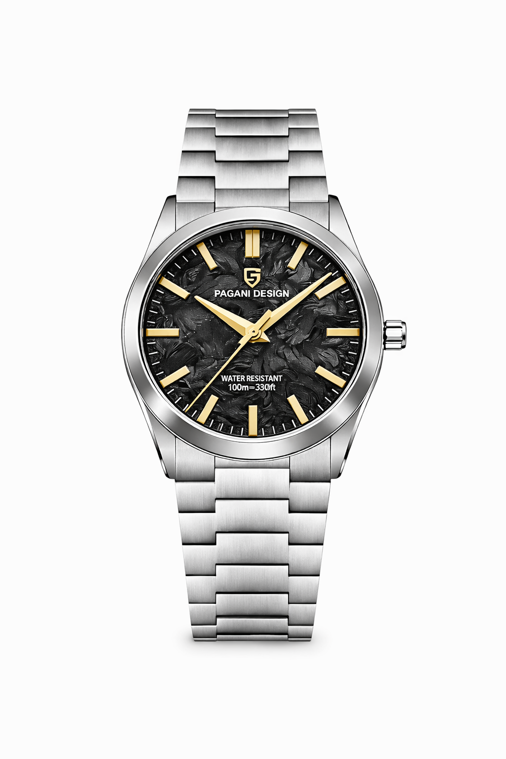 Atlantic Pulse * (Dar um leve zoom, nas imagens de fundo branco)