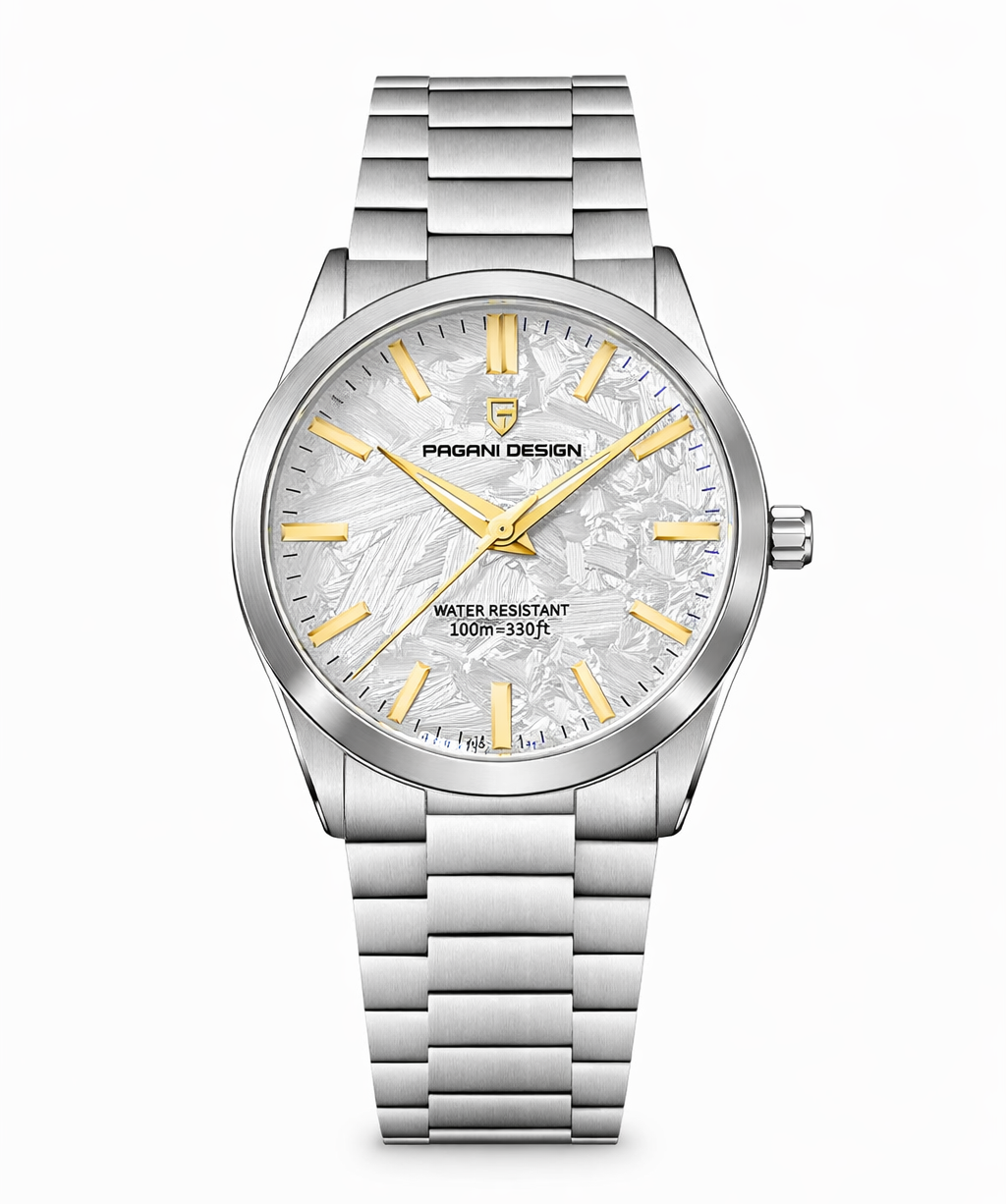 Atlantic Pulse * (Dar um leve zoom, nas imagens de fundo branco)