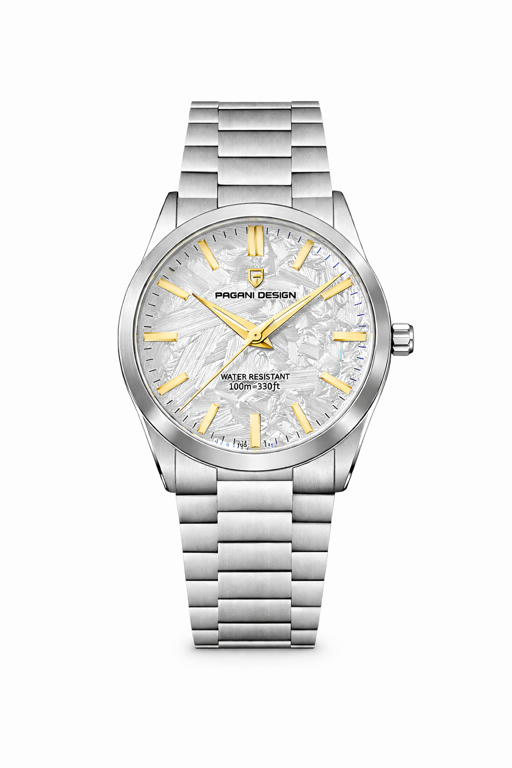 Atlantic Pulse * (Dar um leve zoom, nas imagens de fundo branco)