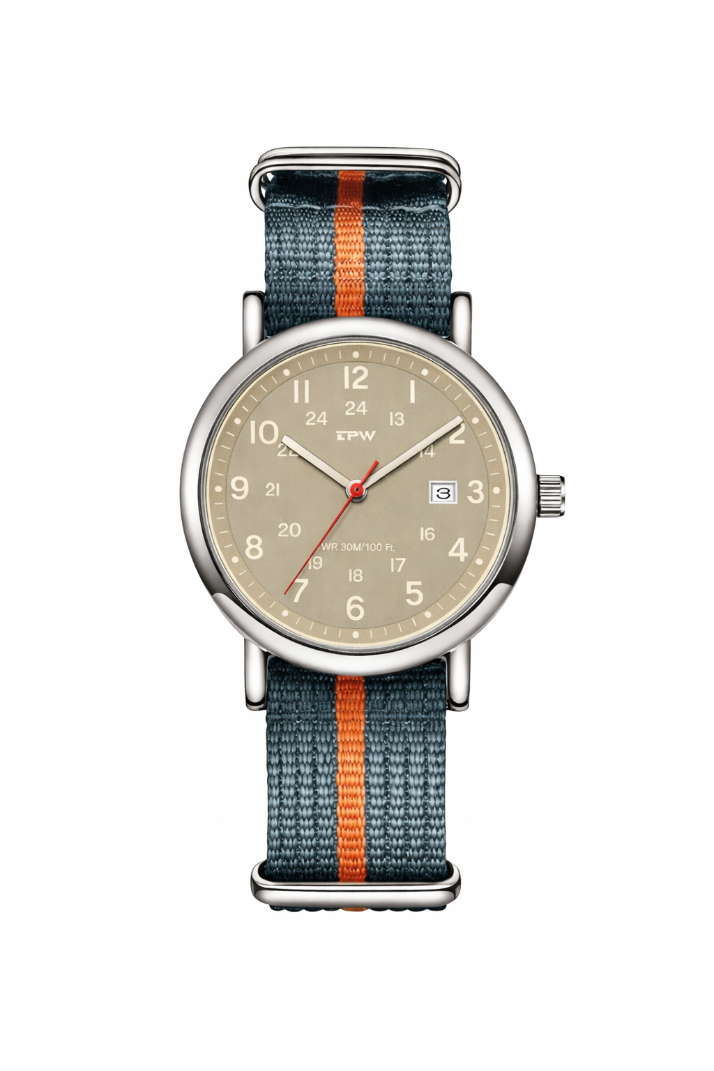 Clear Horizon * (Dar um leve zoom, nas imagens de fundo branco)