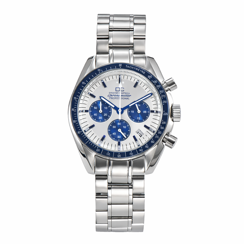 Solar Contrast * (Aumentar imagem e deixar na porporção 3x4)