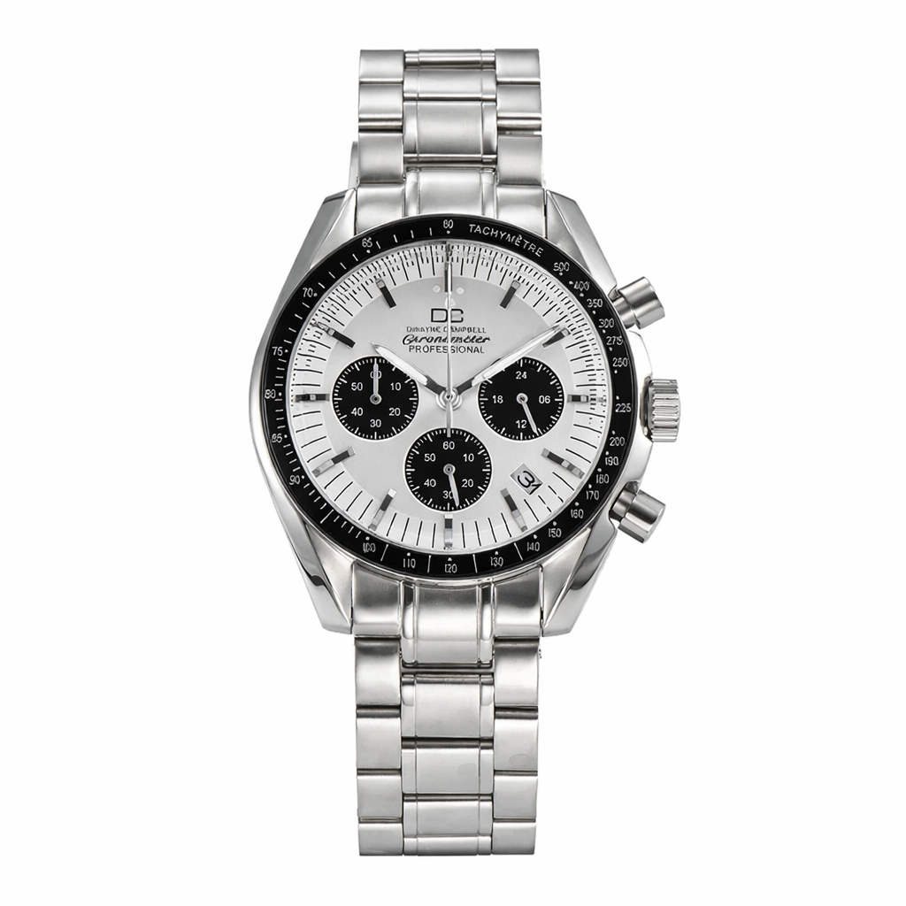 Solar Contrast * (Aumentar imagem e deixar na porporção 3x4)