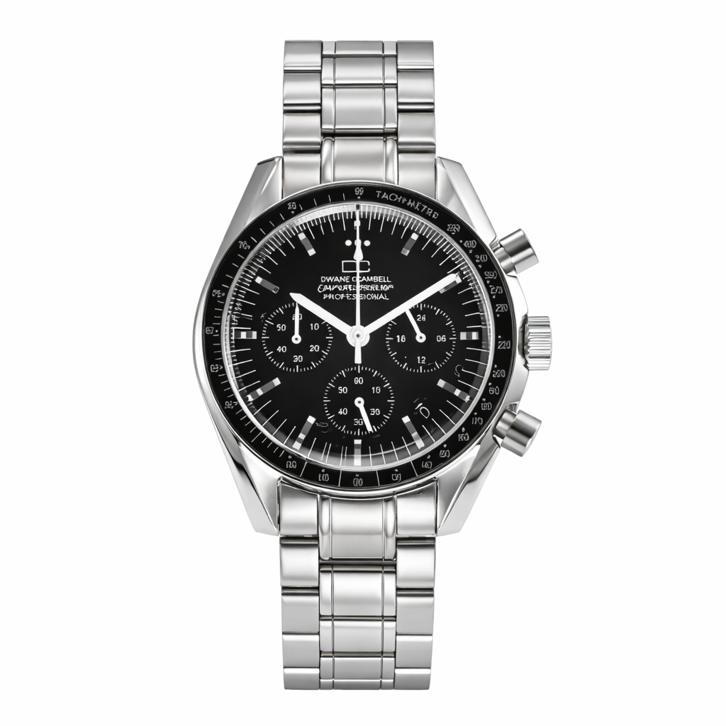 Solar Contrast * (Aumentar imagem e deixar na porporção 3x4)