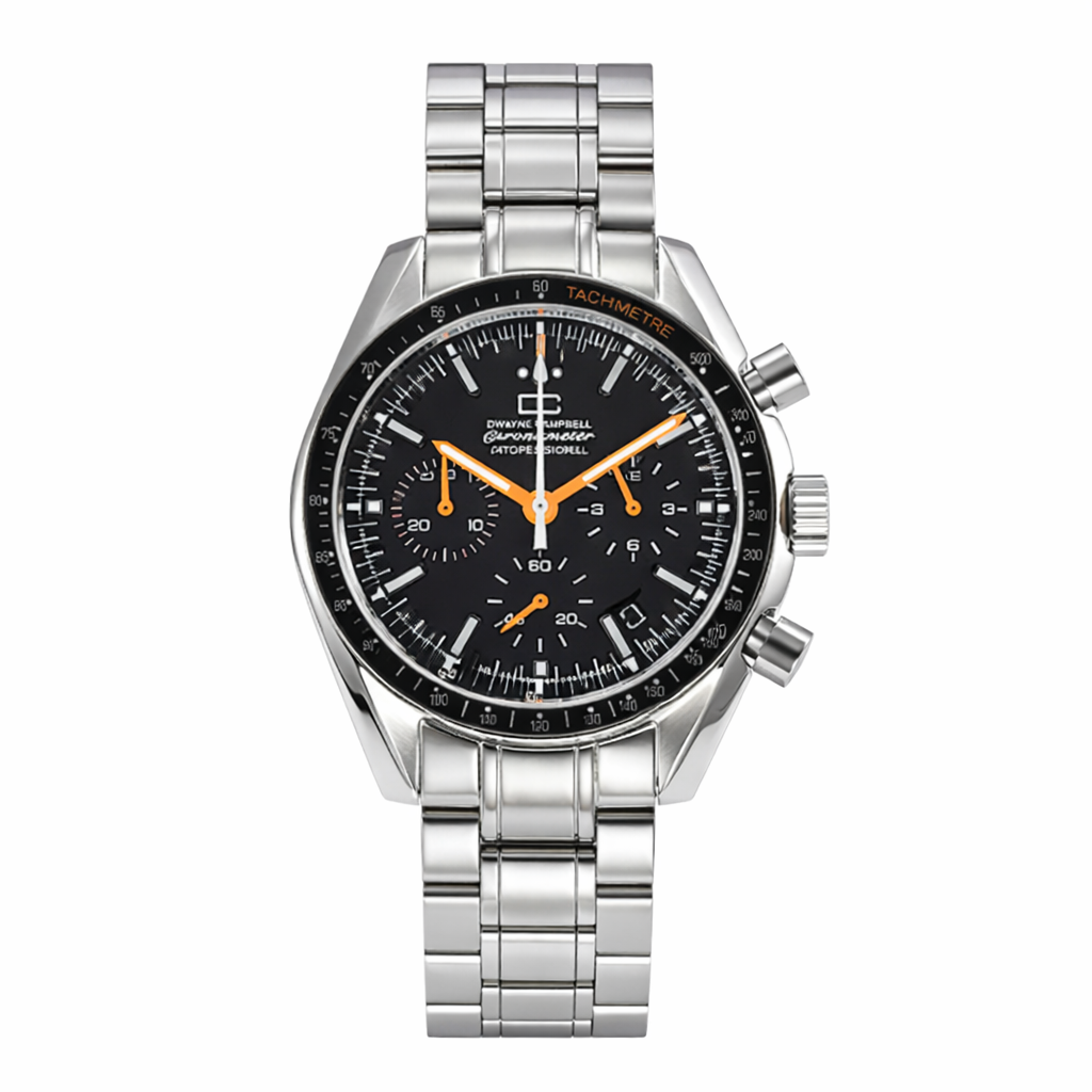 Solar Contrast * (Aumentar imagem e deixar na porporção 3x4)